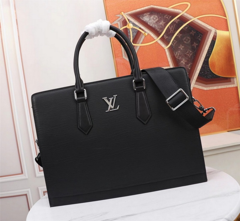 LV Handbags 6